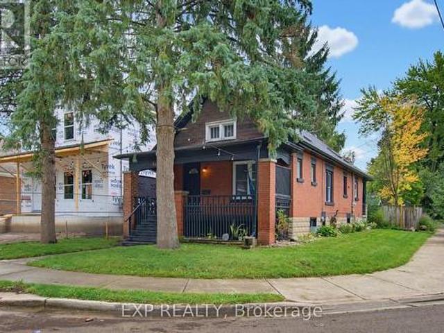 House for sale in Arva, Ontario