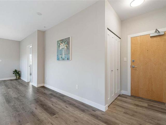 Condo for sale in Nanaimo, British Columbia