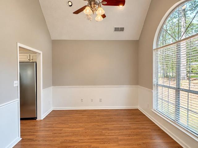 House for sale in Sharpsburg, Coweta County