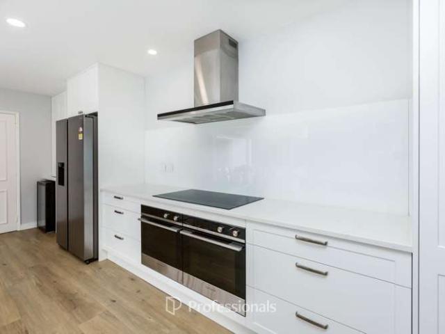 House for sale in Pauatahanui, Wellington