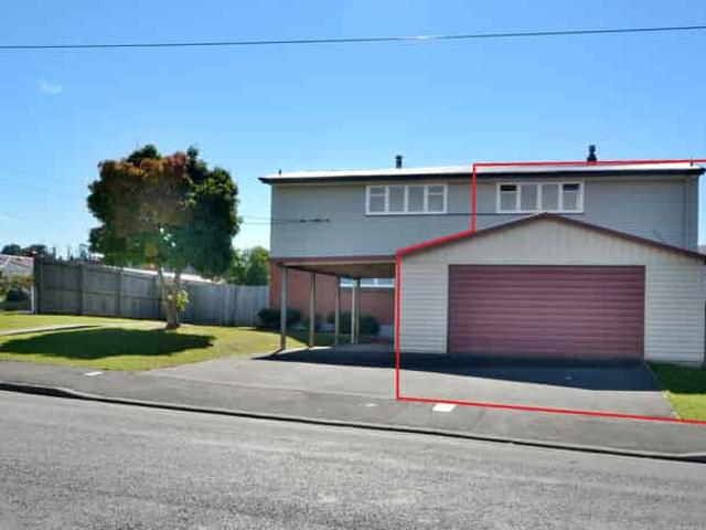 House for rent in Otakou