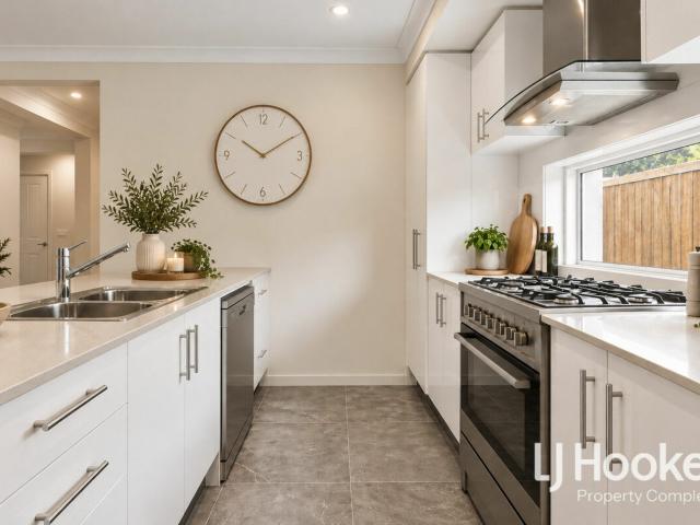House for rent in Toombul, Queensland