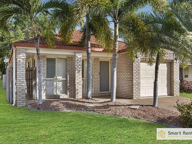 House for rent in Townsville, Queensland
