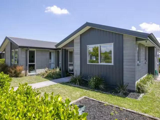 House for sale in Taupo, Waikato