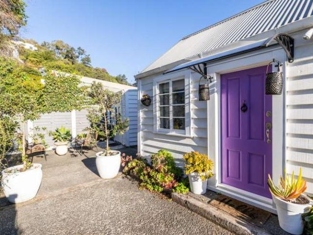House for sale in Napier