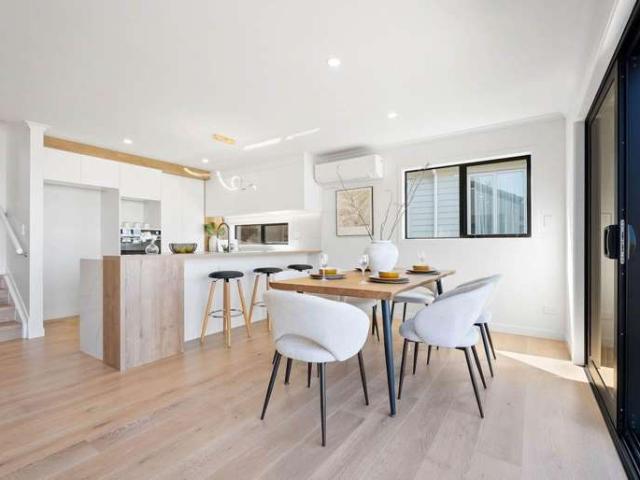 House for rent in Auckland