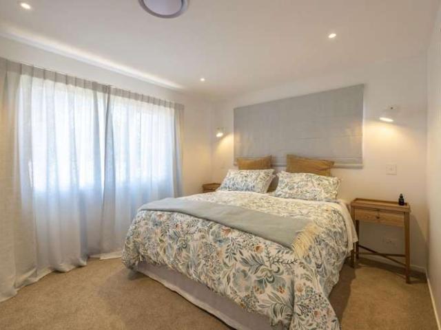 House for rent in Omiha