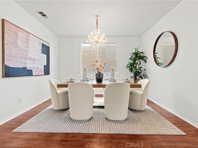 House for sale in Buena Park, California