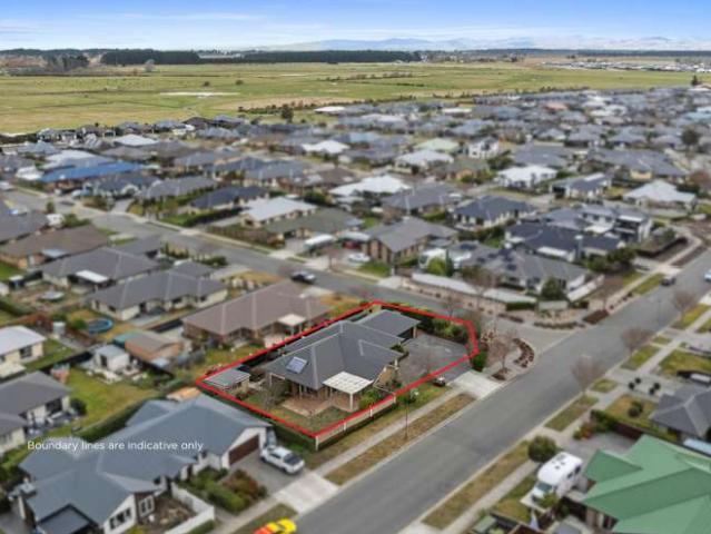 House for sale in Canterbury