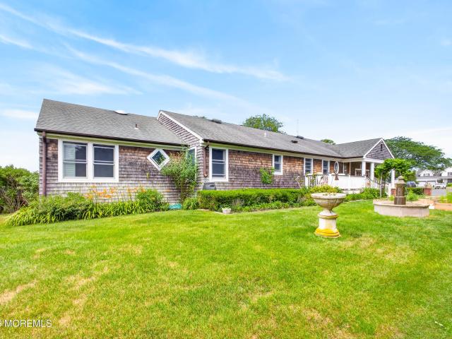 Property for rent in Monmouth, New Jersey