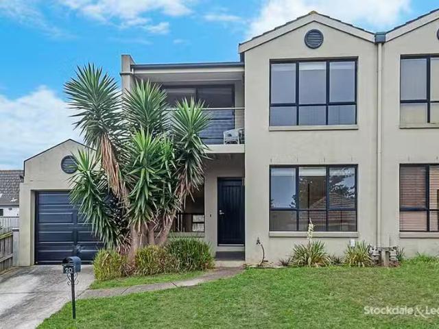 House for rent in Camerons Creek, Victoria