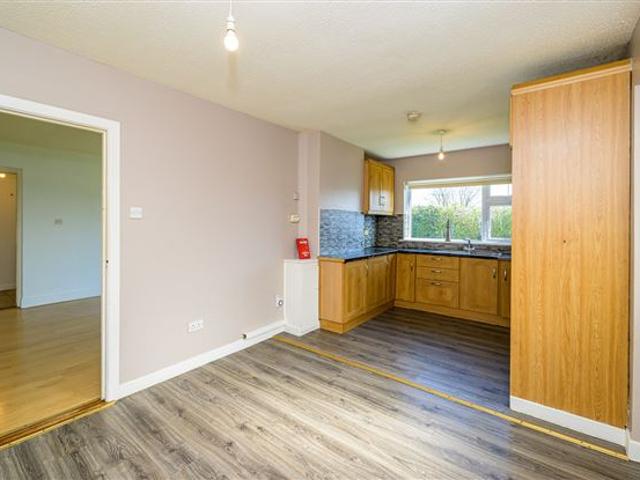 Property for sale in Laytown, Meath