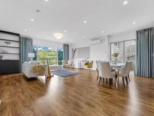 House for sale in Owhata