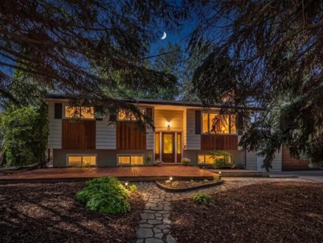 House for sale in Saint Albert, Alberta