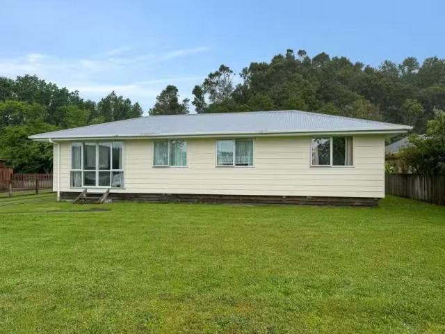 House for sale in Kawerau, Bay Of Plenty