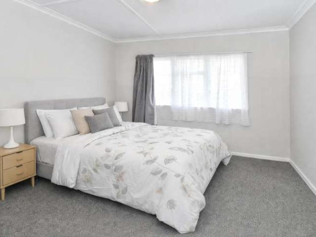 House for sale in Pukekohe