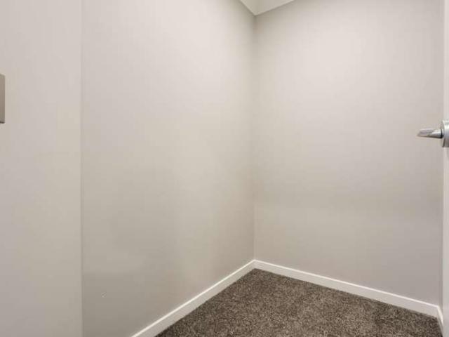 House for sale in Hamilton, Waikato