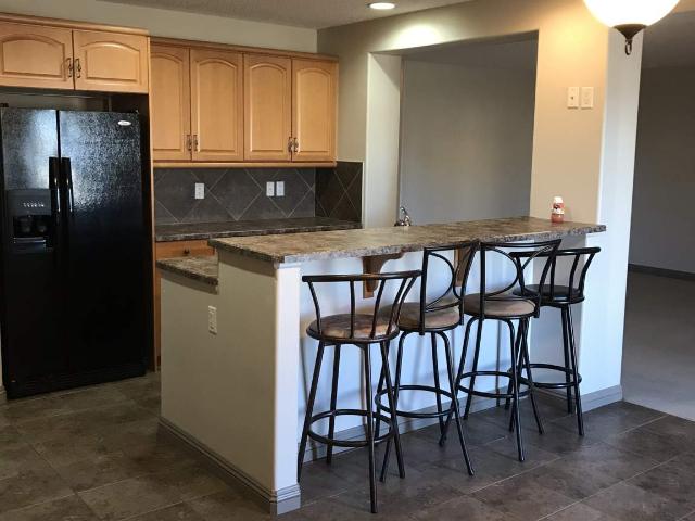 Apartment for rent in Fort Saskatchewan, Alberta