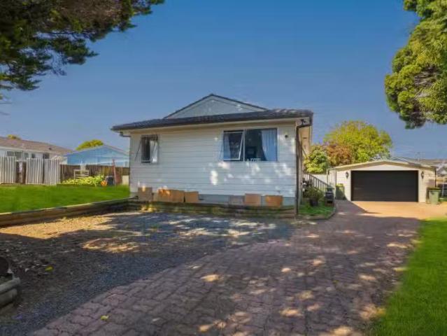 House for sale in East Tamaki