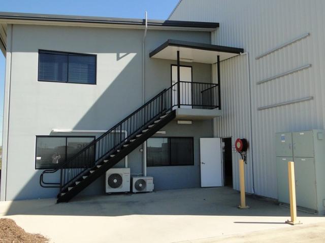 Warehouse for sale in Gladstone, Queensland