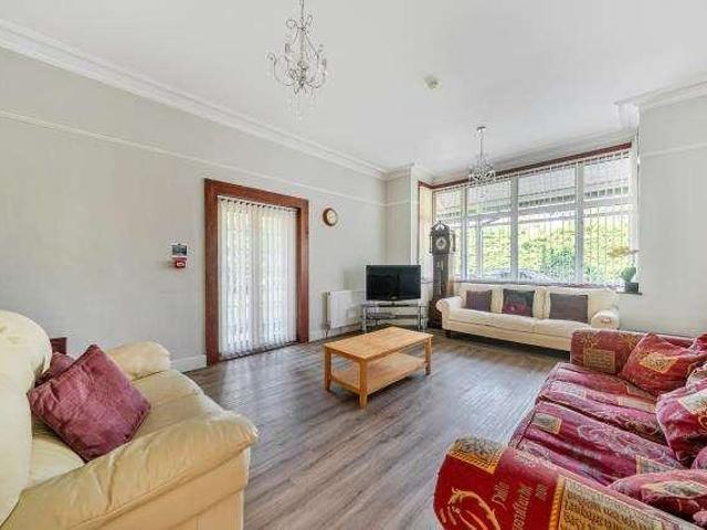 House for sale in Sheerwater, Woking
