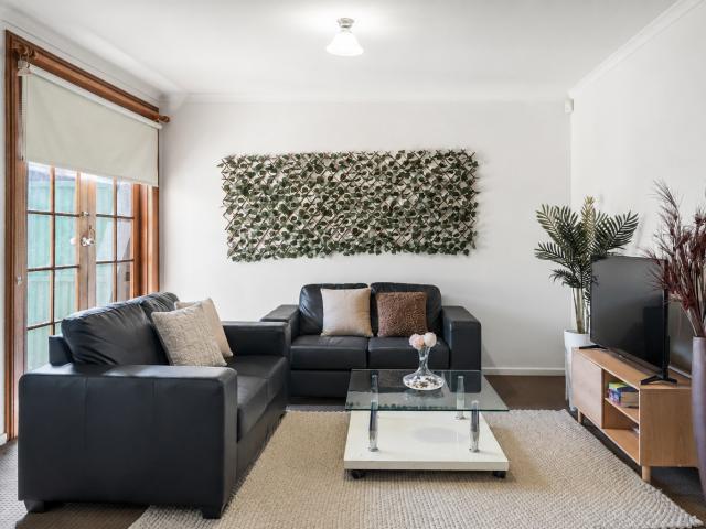 House for rent in Launceston, Tasmania