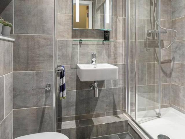 Apartment to rent in Bluebell, North Tipperary