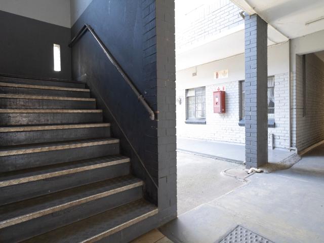 Apartment for sale in Brakpan, Gauteng