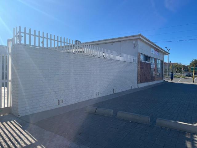 Apartment for sale in Queenstown, Eastern Cape