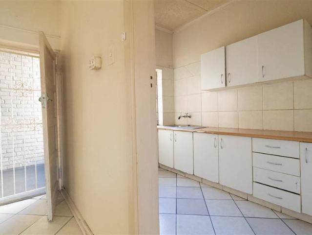 Apartment for sale in Ekurhuleni, Gauteng