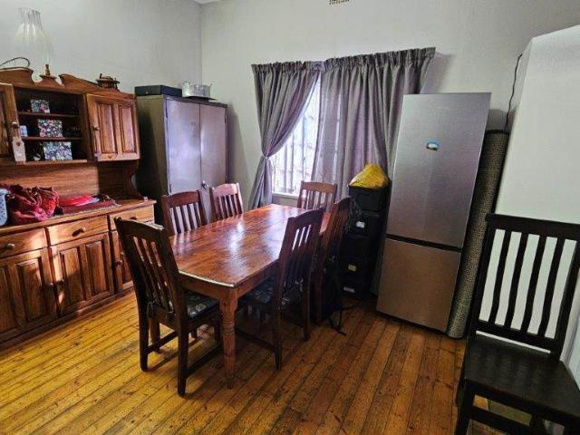 Apartment for sale in Hartbeespoort Dam Nature Reserve, North West