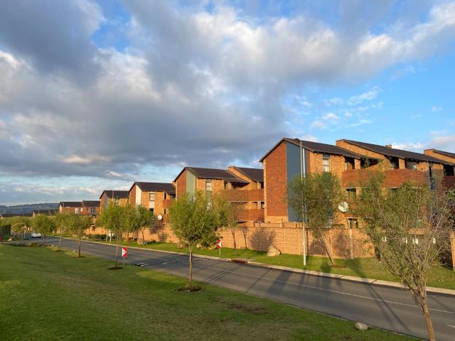 Apartment for rent in Vosloorus, Gauteng