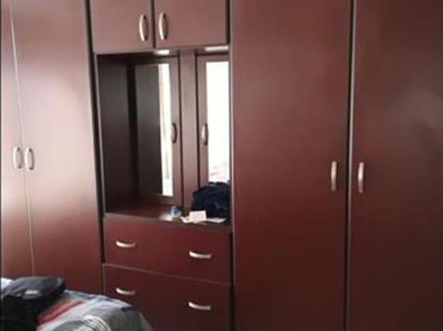 Apartment for rent in Seaview, Kwazulu-natal