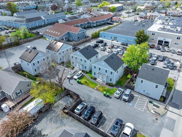 House for sale in Barnstable, Massachusetts