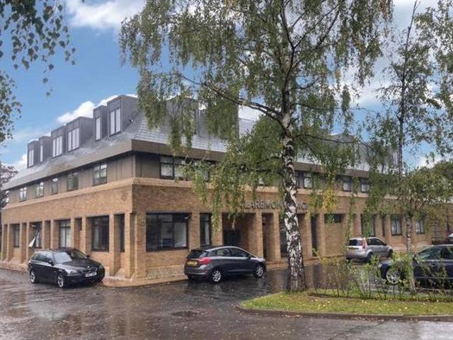 House for sale in Oxfordshire