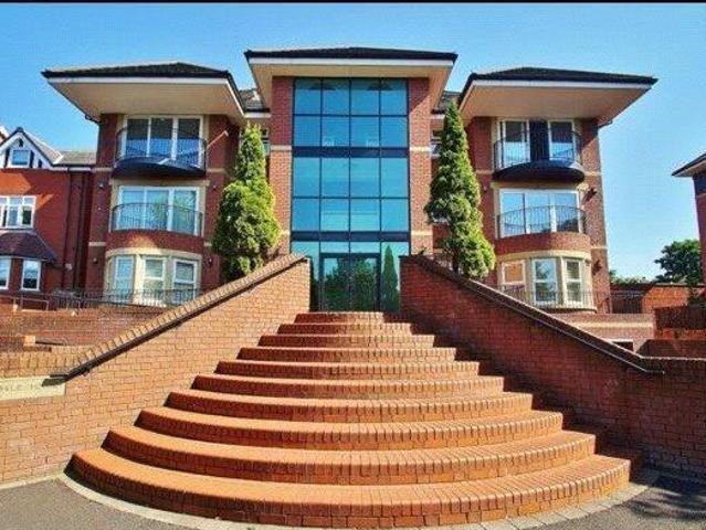 House for sale in Southport, Sefton