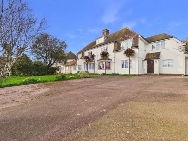 Farm for sale in Folkestone