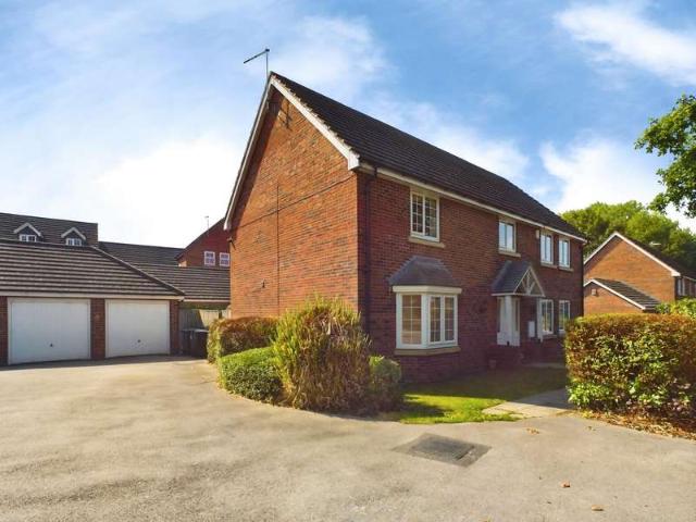 Farm for rent in Harrogate, North Yorkshire