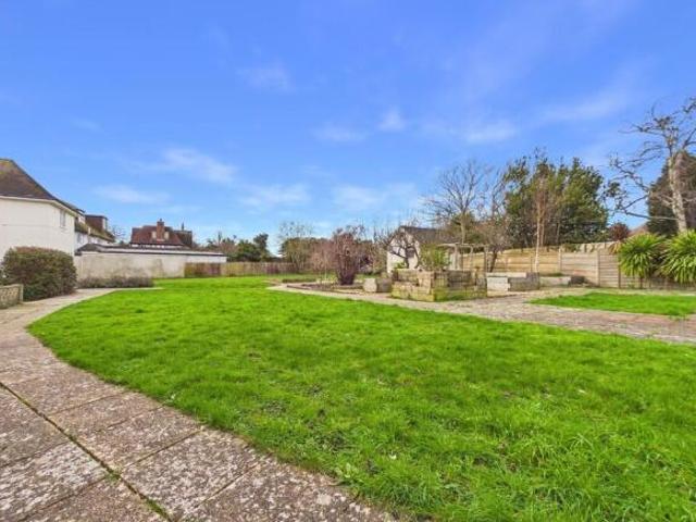 Farm for sale in Folkestone