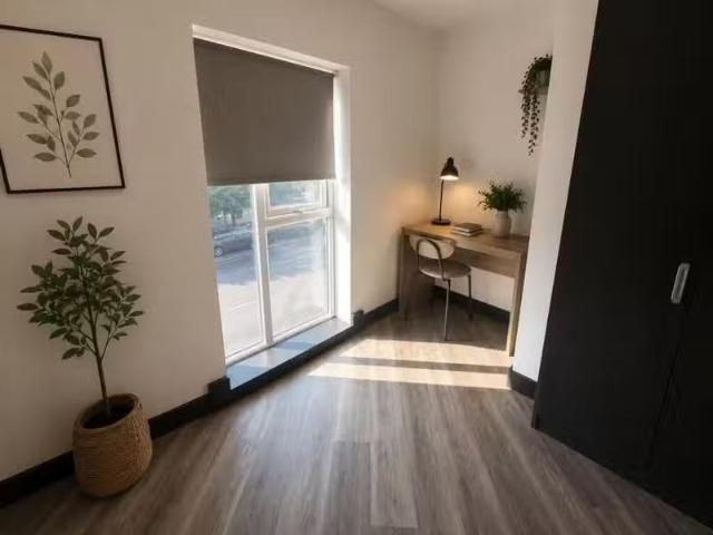 House for rent in East Midlands
