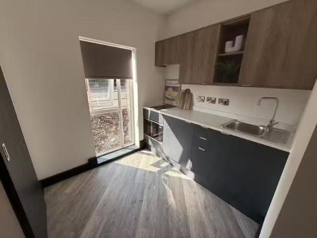 House for rent in East Midlands