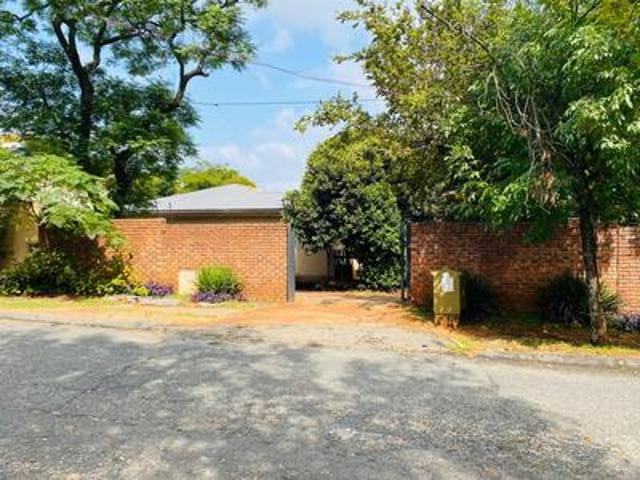 House for sale in Vosloorus, Gauteng