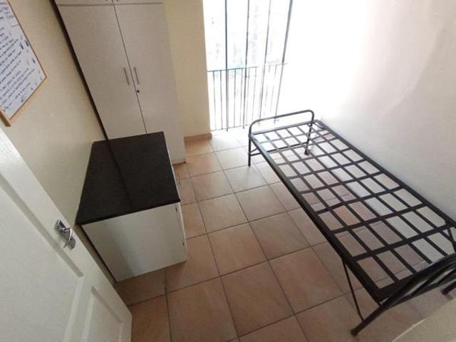 House for rent in Waterkloof, Gauteng