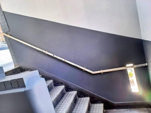 House for sale in Ekurhuleni, Gauteng