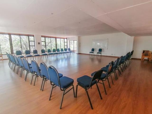 House for sale in North West