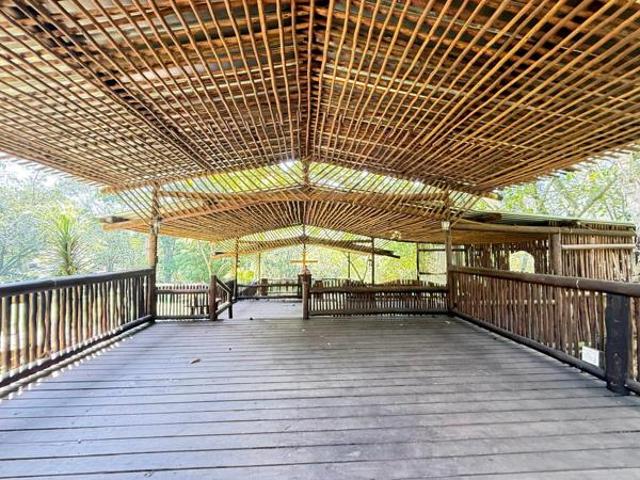 House for sale in Umgungundlovu, Kwazulu-natal