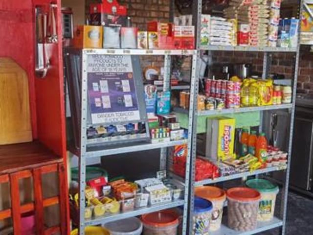 House for sale in Ehlanzeni, Mpumalanga
