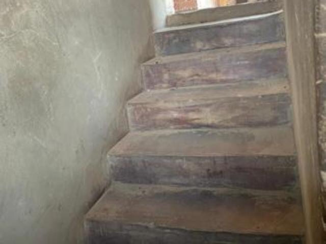 House for sale in Vosloorus, Gauteng