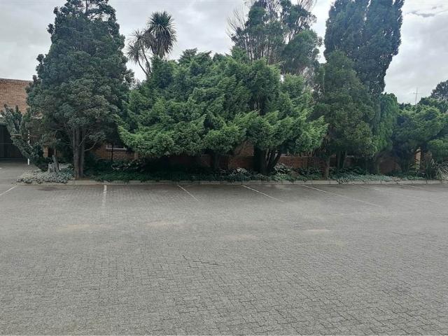 Property for sale in Witbank, Mpumalanga