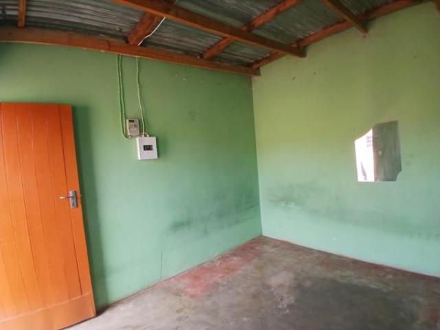 House for sale in Seshego, Limpopo